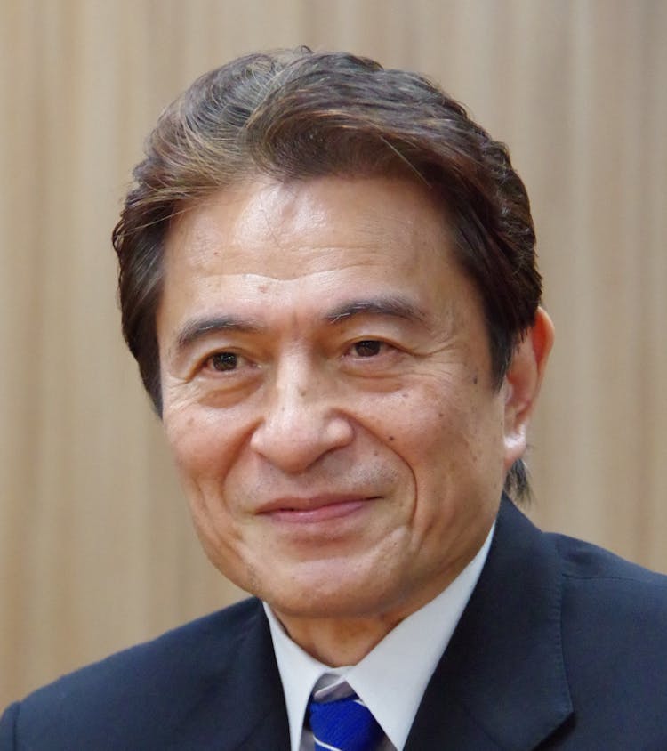 Amazon.co.jp: 丸山敏雄伝 : 倫理研究所: 本
